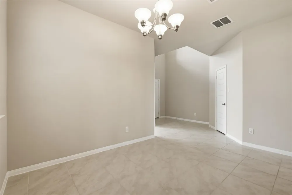 2413 Olancha Drive Rosharon, TX 77583