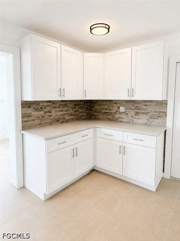 Pasadena Drive Punta Gorda, FL 33955