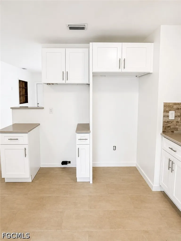 Pasadena Drive Punta Gorda, FL 33955