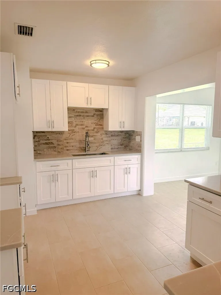 Pasadena Drive Punta Gorda, FL 33955