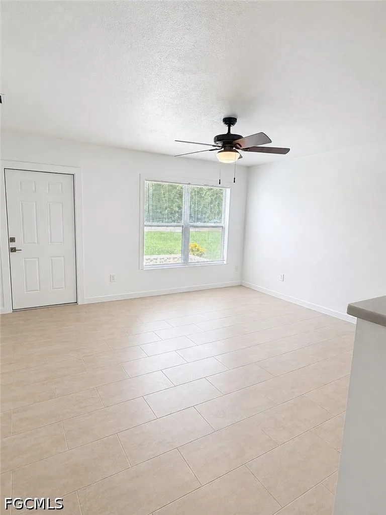 Pasadena Drive Punta Gorda, FL 33955