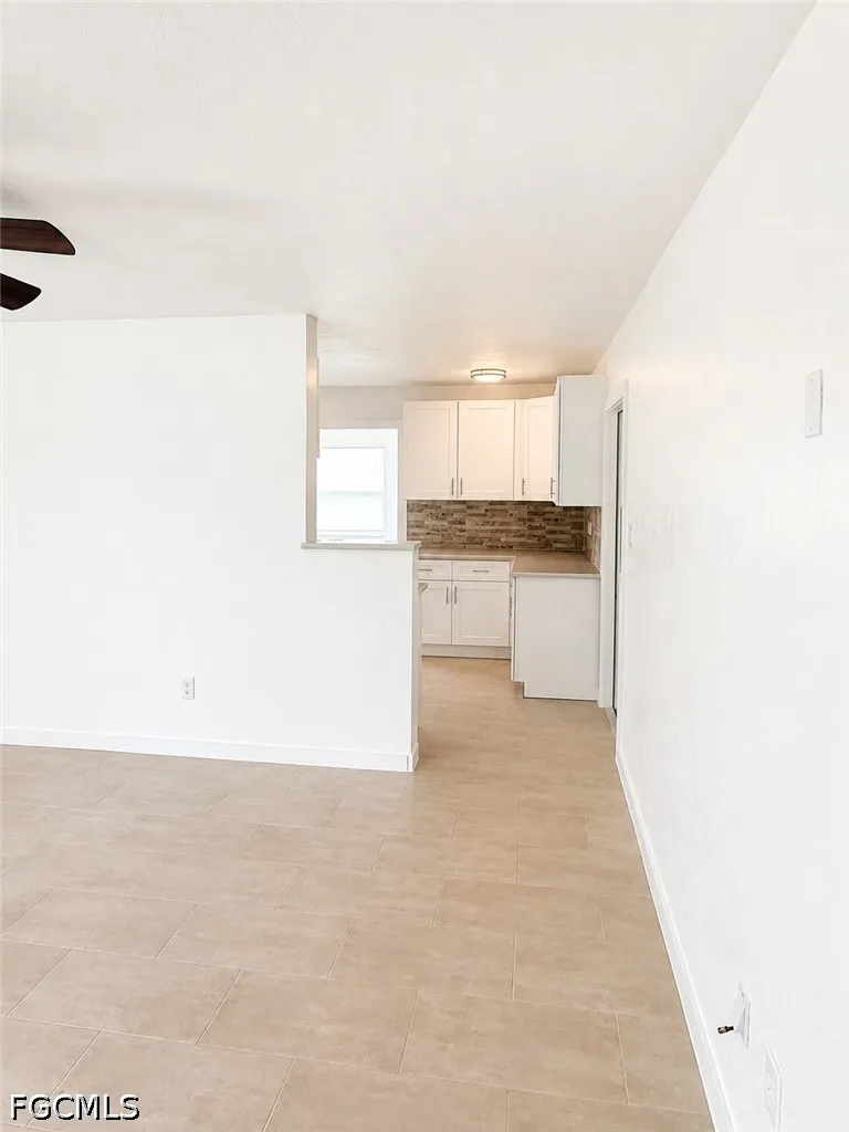 Pasadena Drive Punta Gorda, FL 33955