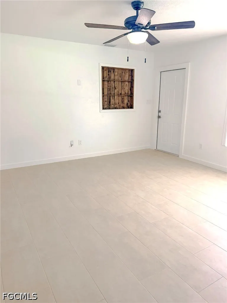 Pasadena Drive Punta Gorda, FL 33955