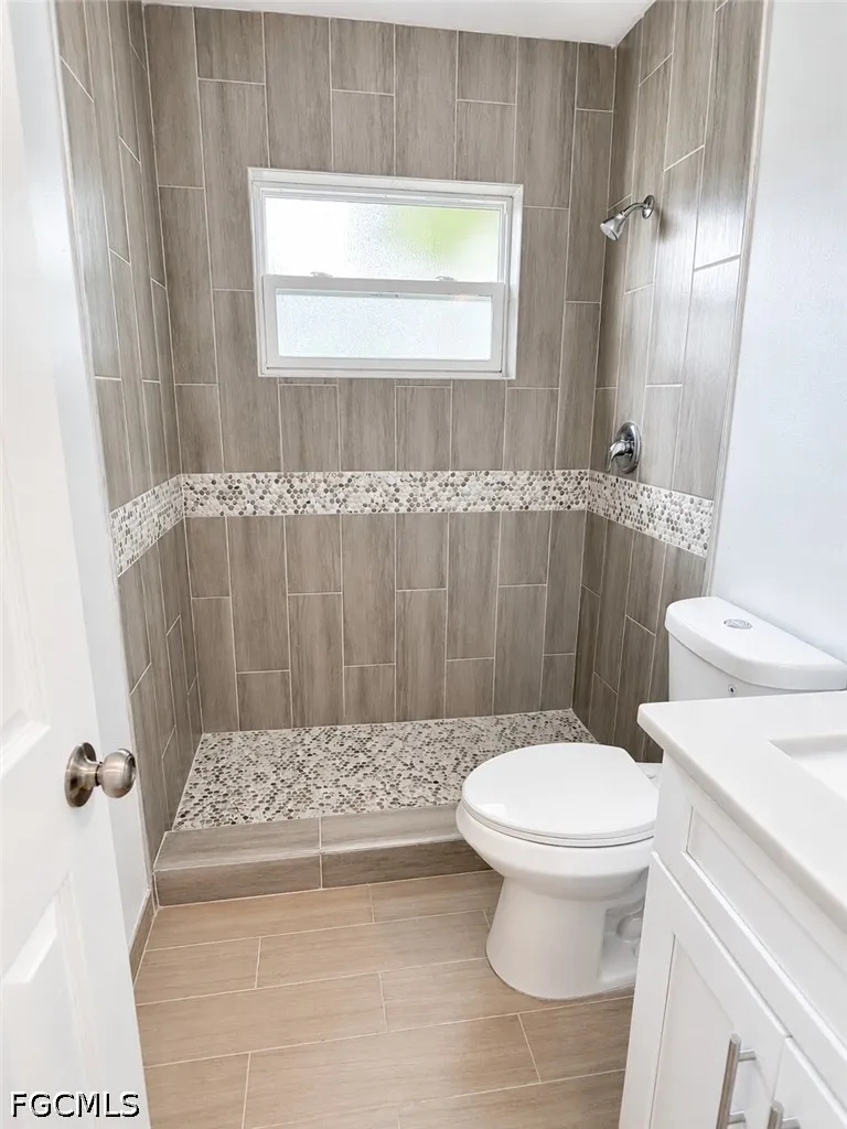 Pasadena Drive Punta Gorda, FL 33955