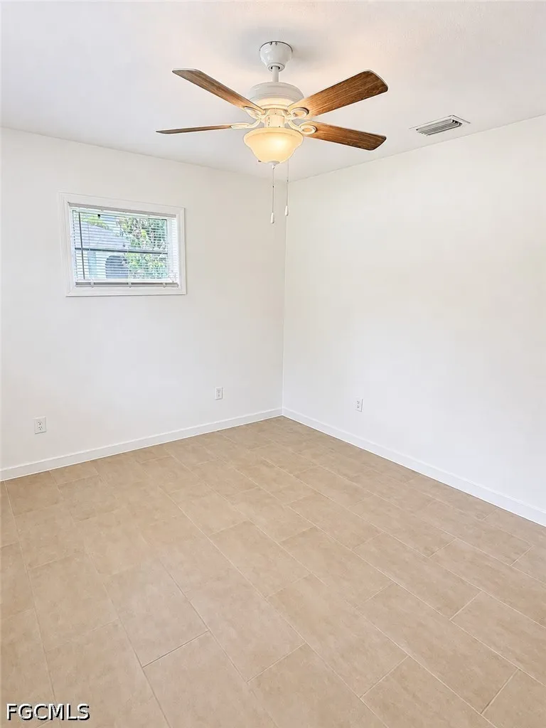 Pasadena Drive Punta Gorda, FL 33955