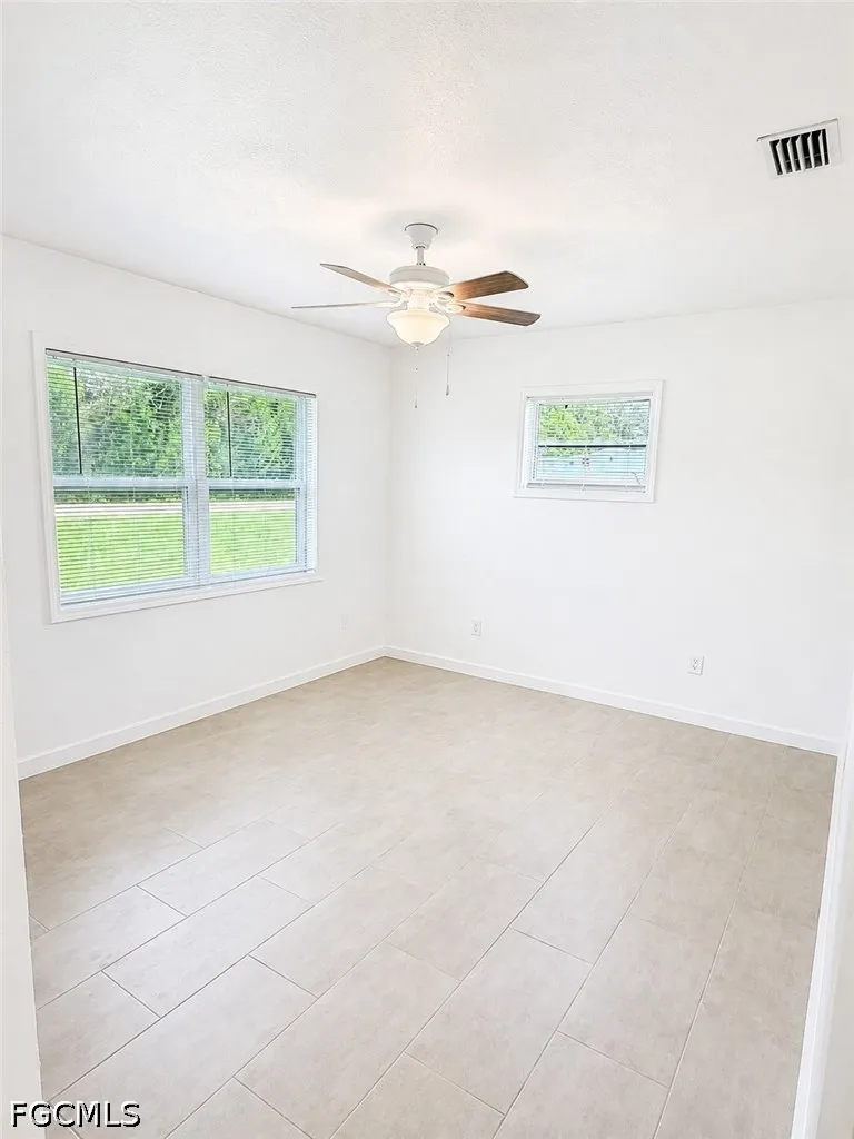Pasadena Drive Punta Gorda, FL 33955