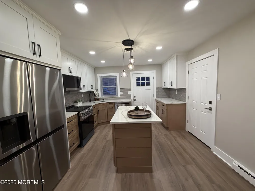 337 Canterbury Court Lakewood, NJ 08701