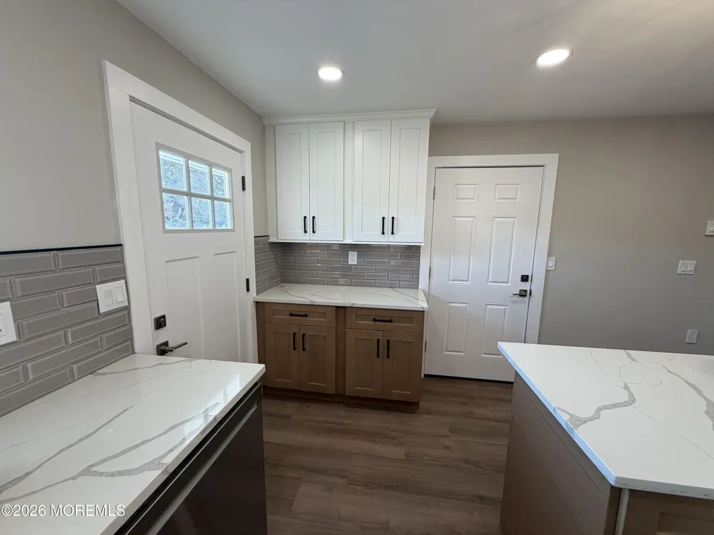 337 Canterbury Court Lakewood, NJ 08701