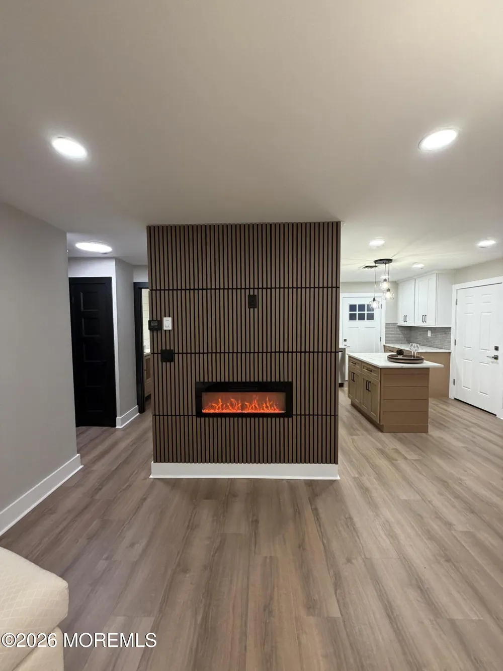 337 Canterbury Court Lakewood, NJ 08701