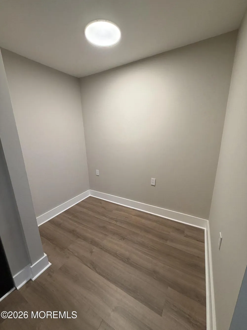 337 Canterbury Court Lakewood, NJ 08701