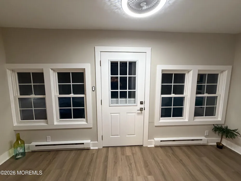 337 Canterbury Court Lakewood, NJ 08701