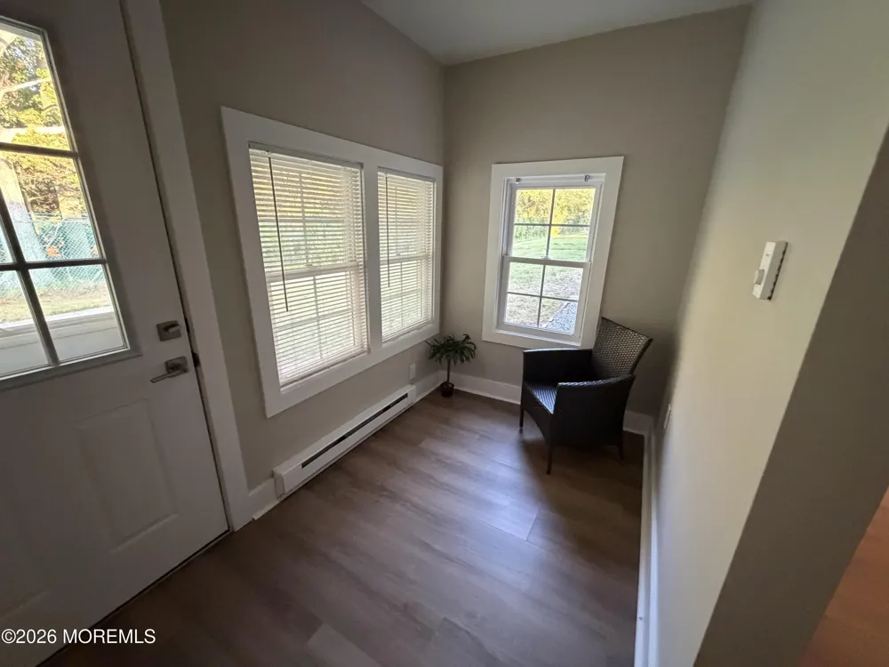337 Canterbury Court Lakewood, NJ 08701