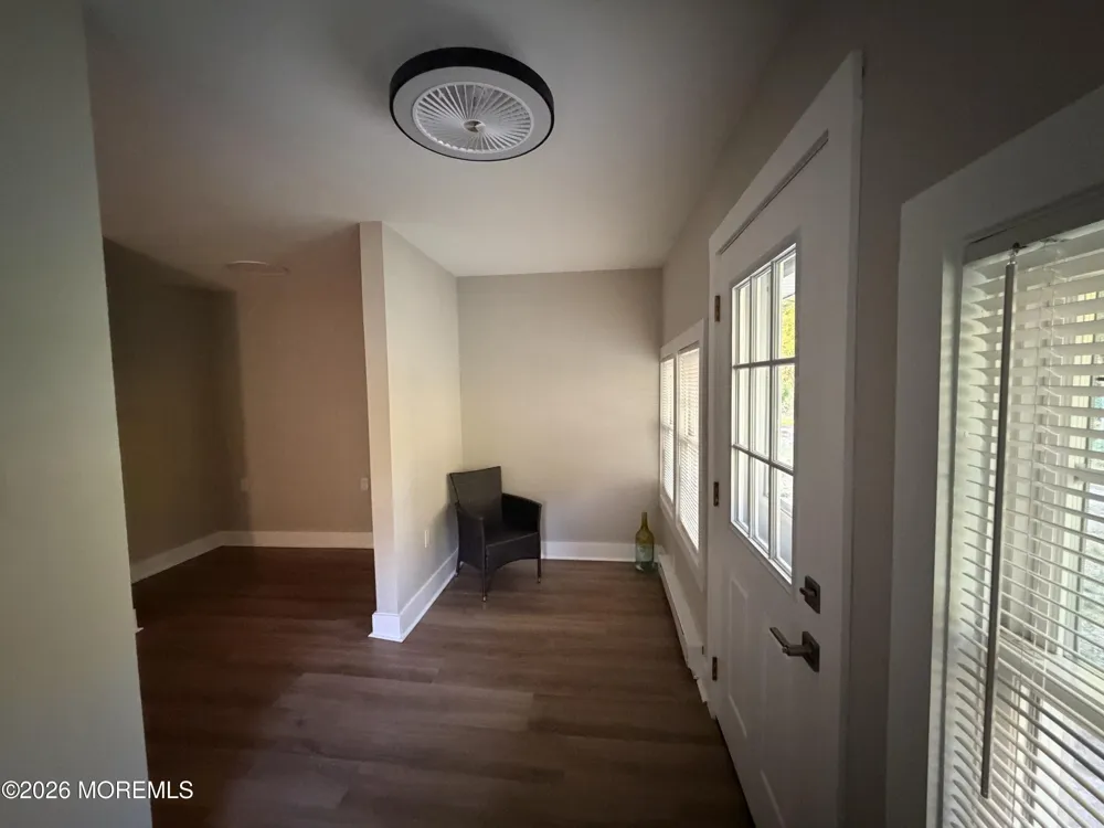 337 Canterbury Court Lakewood, NJ 08701