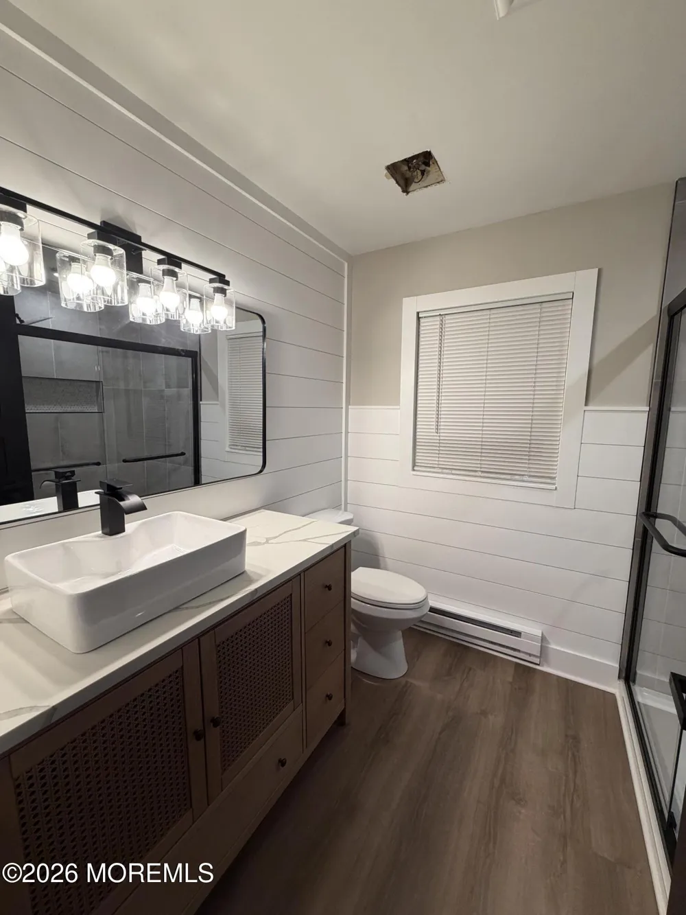 337 Canterbury Court Lakewood, NJ 08701