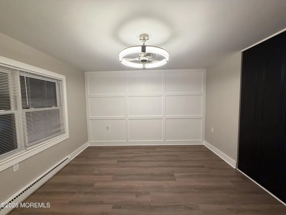 337 Canterbury Court Lakewood, NJ 08701