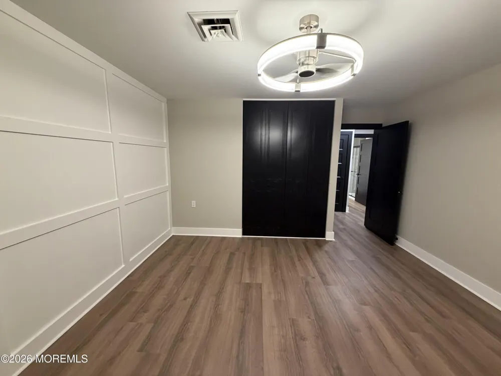 337 Canterbury Court Lakewood, NJ 08701