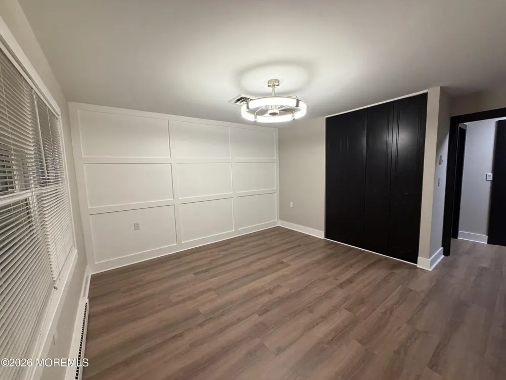 337 Canterbury Court Lakewood, NJ 08701