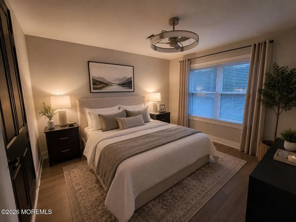 337 Canterbury Court Lakewood, NJ 08701