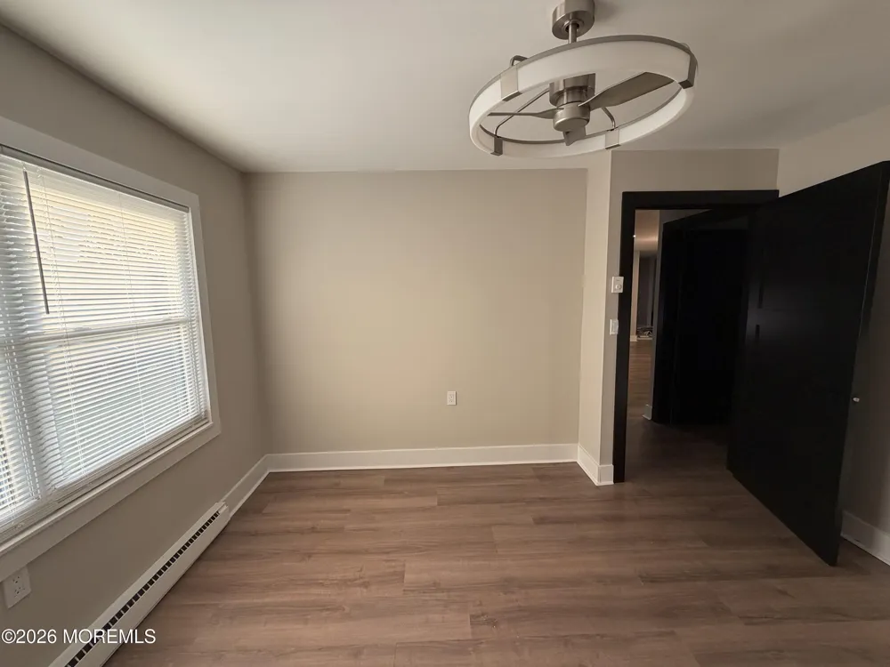 337 Canterbury Court Lakewood, NJ 08701