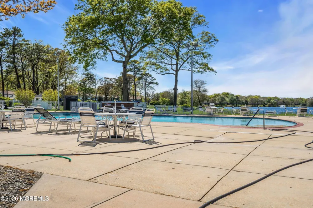 337 Canterbury Court Lakewood, NJ 08701