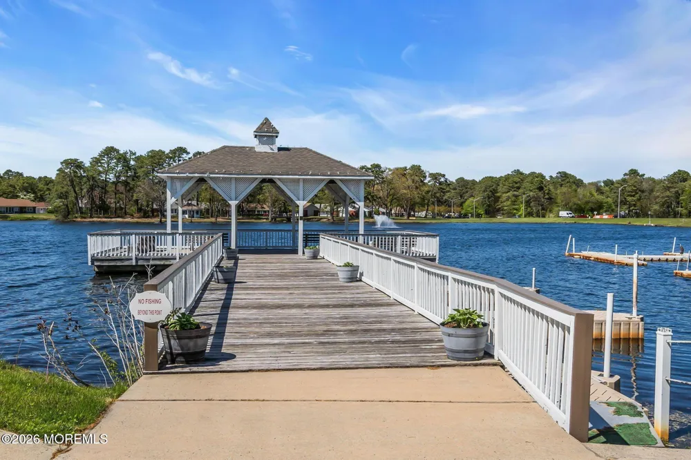 337 Canterbury Court Lakewood, NJ 08701