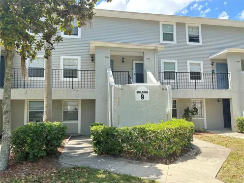 7234 E BANK DRIVE #7234