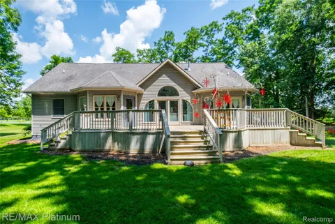 13268 Harborview Drive
