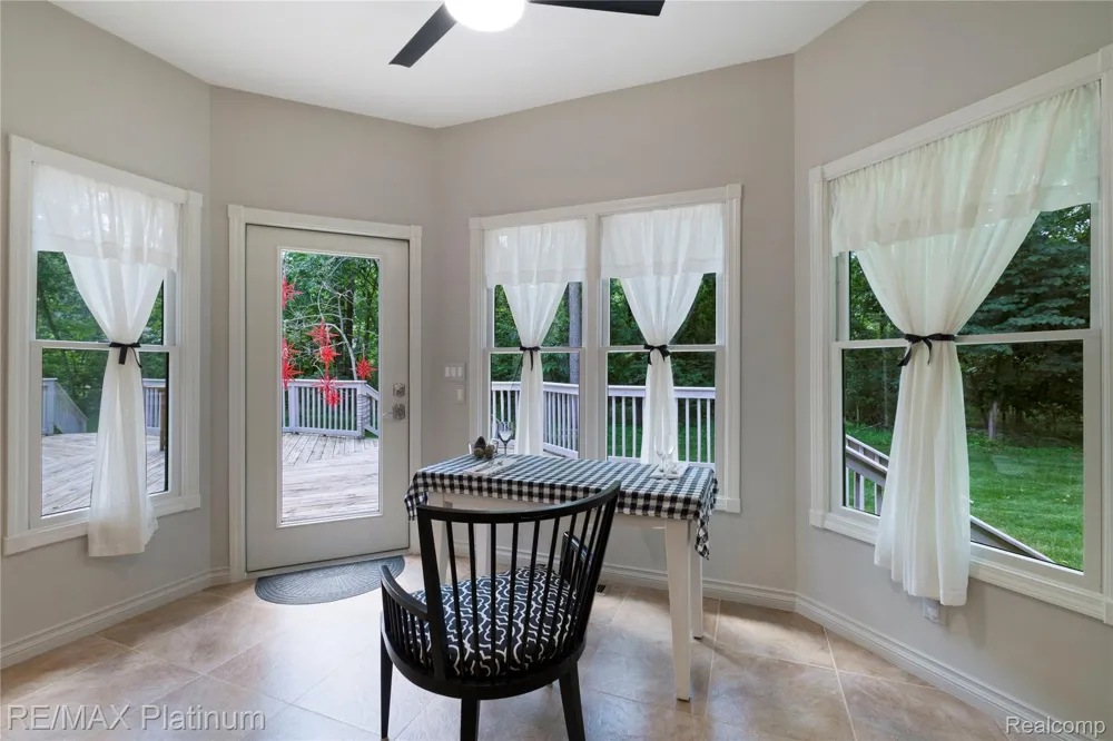 13268 Harborview Drive Fenton Charter Township, MI 48451