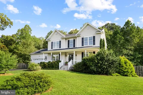 6904 CLOUDY WAY