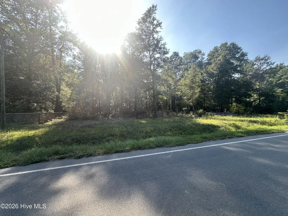 2 Ivanhoe Road Ivanhoe, NC 28447