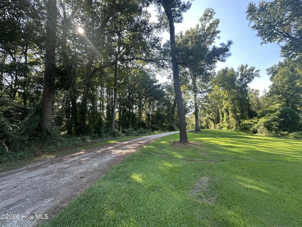 2 Ivanhoe Road Ivanhoe, NC 28447