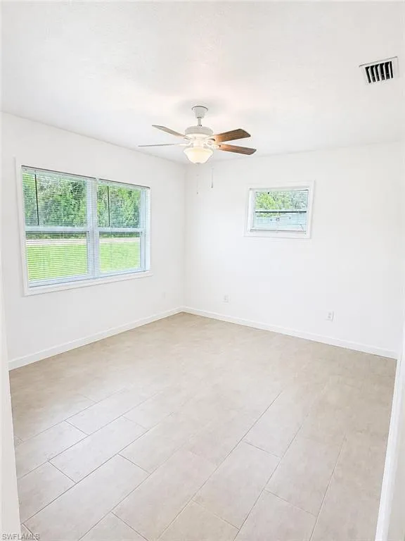 28017 Pasadena Drive Punta Gorda, FL 33955