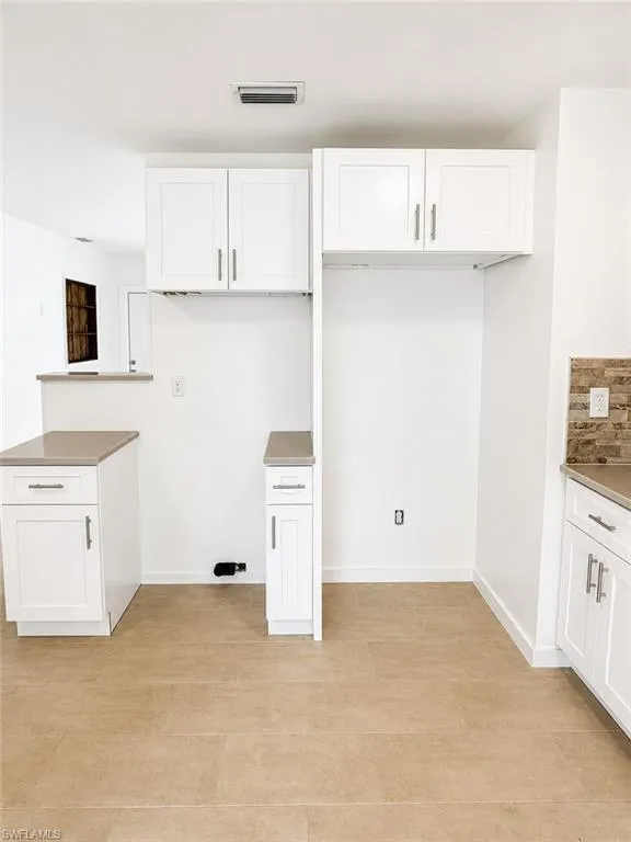28017 Pasadena Drive Punta Gorda, FL 33955
