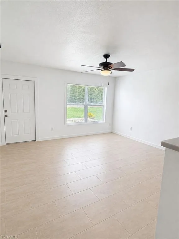 28017 Pasadena Drive Punta Gorda, FL 33955