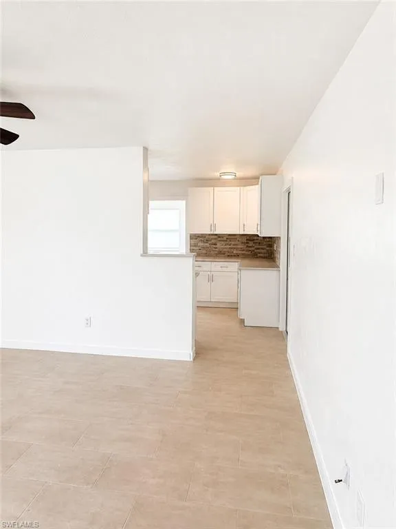 28017 Pasadena Drive Punta Gorda, FL 33955