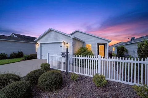 5844 MARSH COURT
