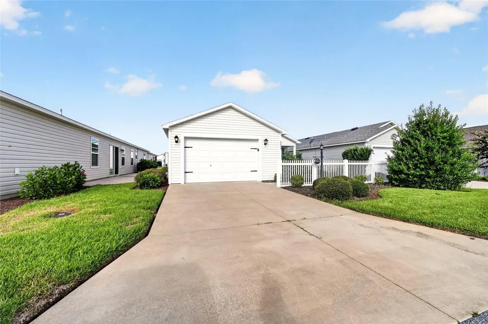 5844 MARSH COURT The Villages, FL 32163