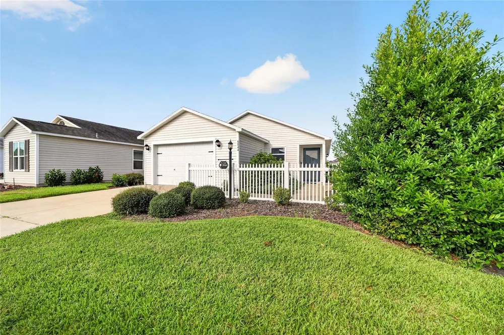 5844 MARSH COURT The Villages, FL 32163