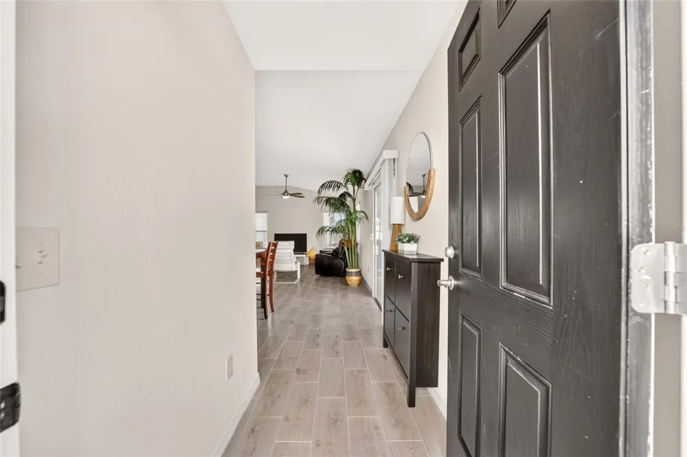 5844 MARSH COURT The Villages, FL 32163