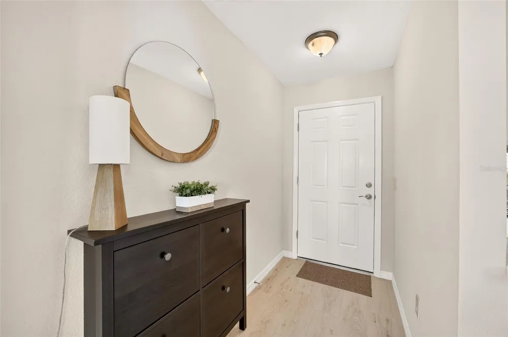 5844 MARSH COURT The Villages, FL 32163