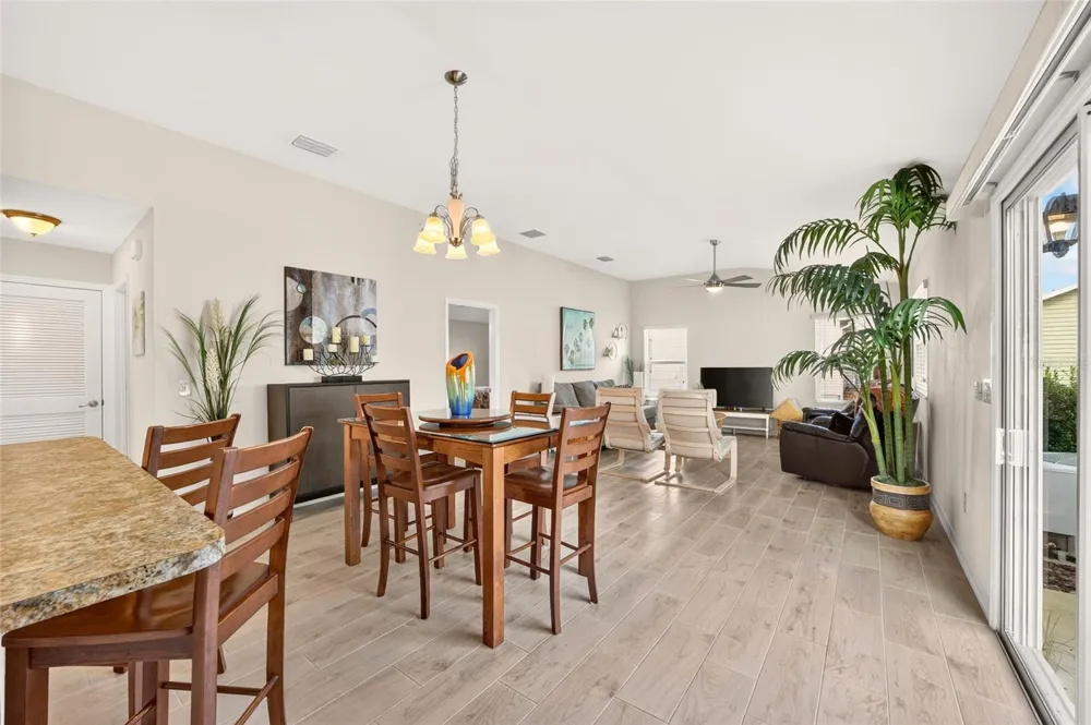 5844 MARSH COURT The Villages, FL 32163