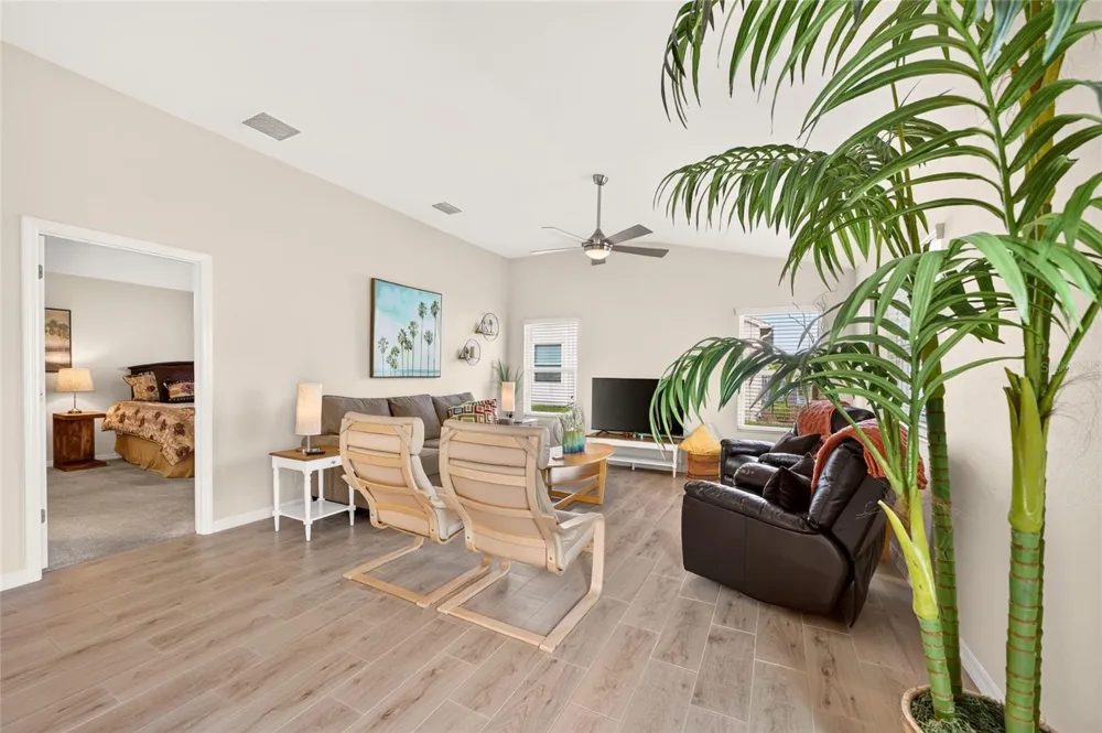 5844 MARSH COURT The Villages, FL 32163