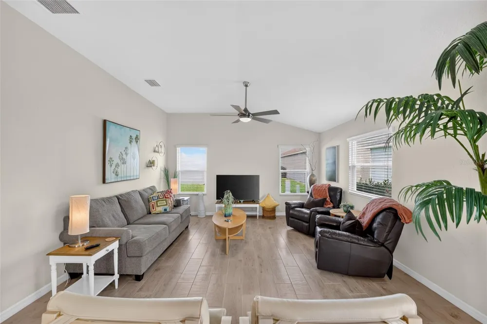 5844 MARSH COURT The Villages, FL 32163