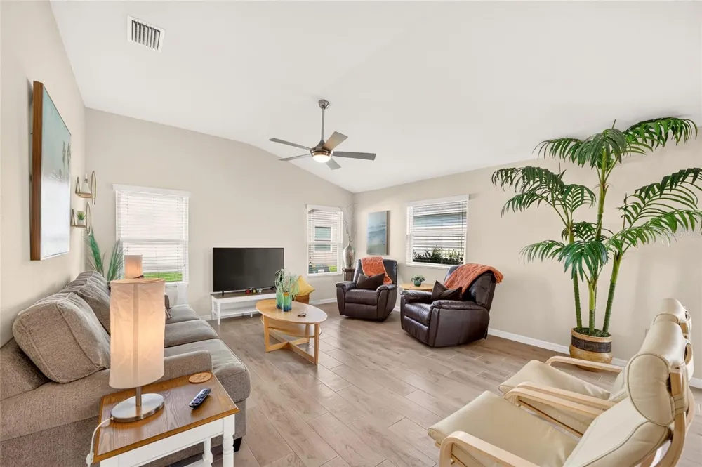 5844 MARSH COURT The Villages, FL 32163