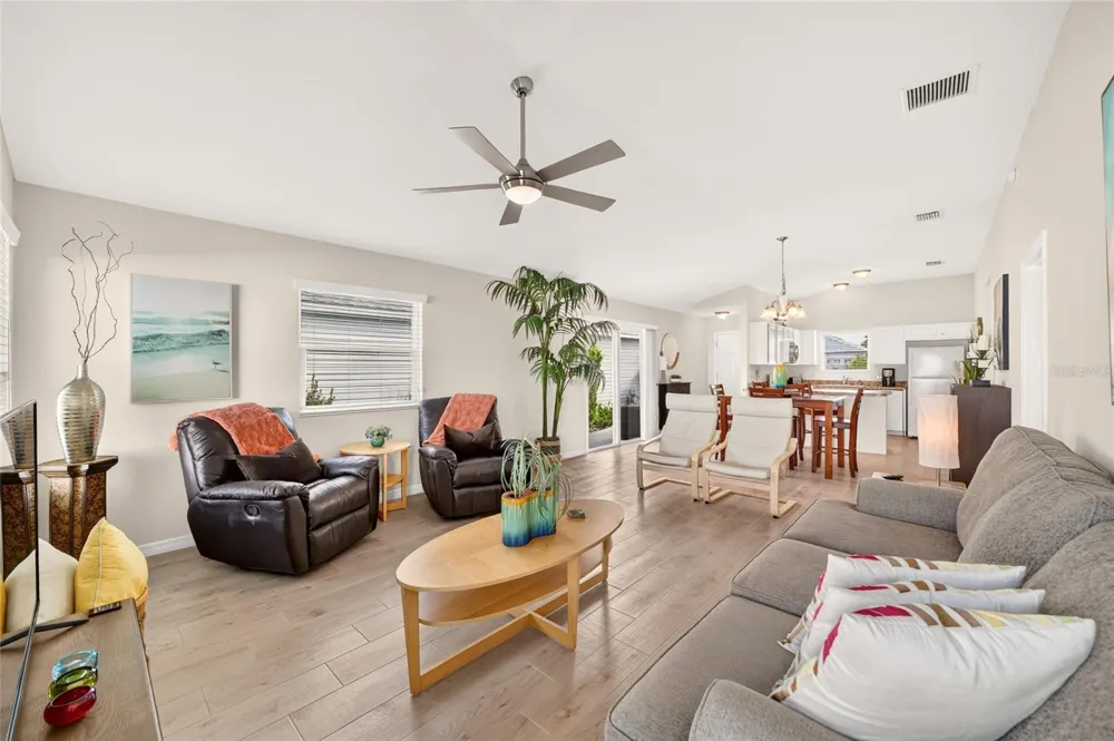 5844 MARSH COURT The Villages, FL 32163