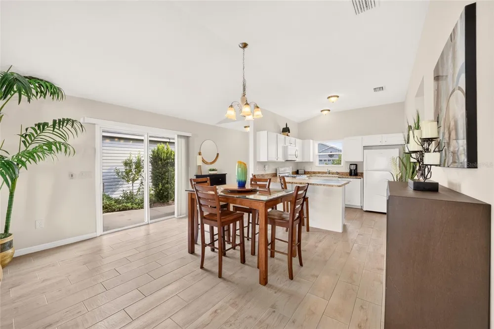 5844 MARSH COURT The Villages, FL 32163