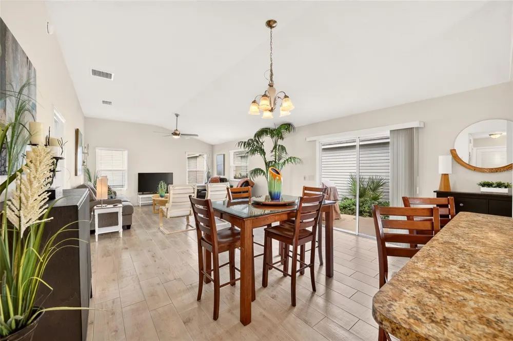 5844 MARSH COURT The Villages, FL 32163