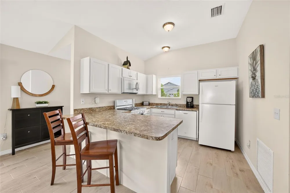 5844 MARSH COURT The Villages, FL 32163