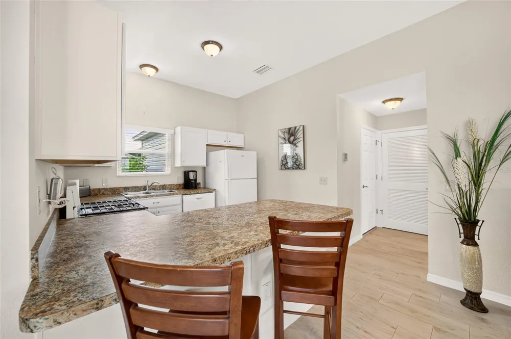 5844 MARSH COURT The Villages, FL 32163