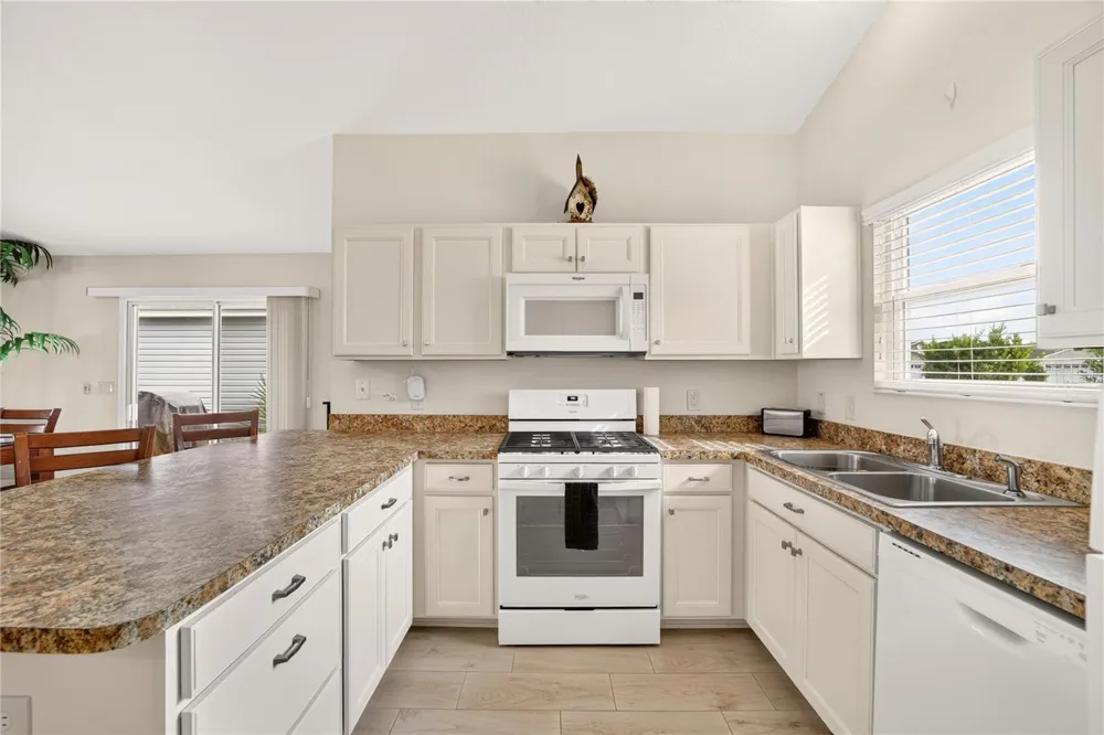 5844 MARSH COURT The Villages, FL 32163